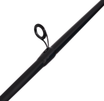Спиннинг Black Side Adept BSSA-24M 2секц. 2.4м 7-35г 260г Тр.длина 1.25м