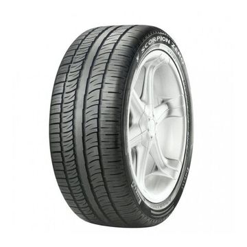 Pirelli Scorpion Zero 295/40 R22 112W XL