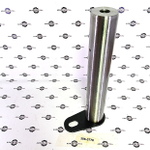 Палец крепления стрелы к поворотному блоку | 386-3778, 355-1394, 320-4725  | TMP