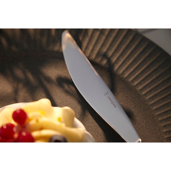 Набор столовых приборов silverware, 16 пред.