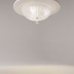 Потолочный светильник Maytoni C216-CL-03-N