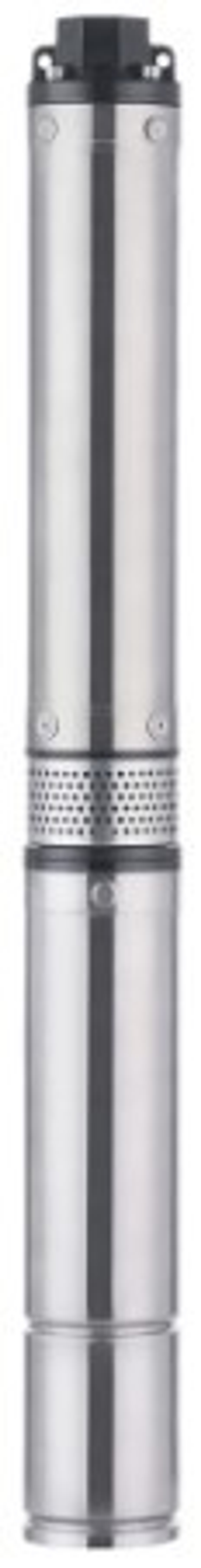 Насос скважинный UNIPUMP БЦП 3,5-0,5-80 45210