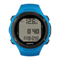 Декомпрессиметр Suunto D4i Novo Blue Синий