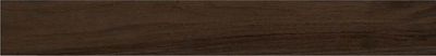 Подступенок Про Вуд коричневый (DL501700R/1)