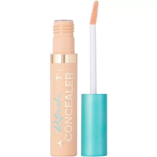 Vivienne Sabo Retouche Concealer Консилер 03 бежевый