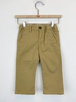 Брюки Bonpoint, 80