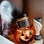 Кошмар перед Рождеством