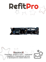 Материнская плата для ноутбука Lenovo X1 Carbon 3rd Gen NOKi7-5500TPM8GB (00HT343), оригинал