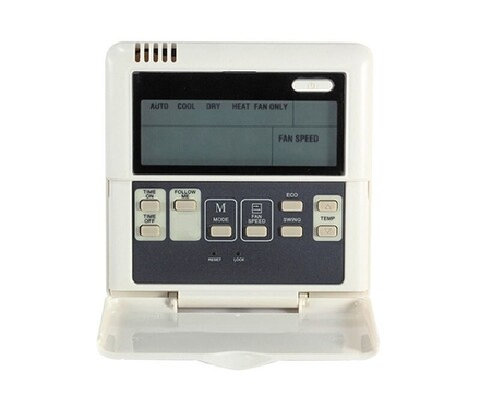 Midea MTIU-12HWFNXP(GA)