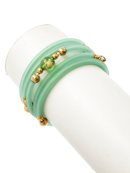 Браслет Tango