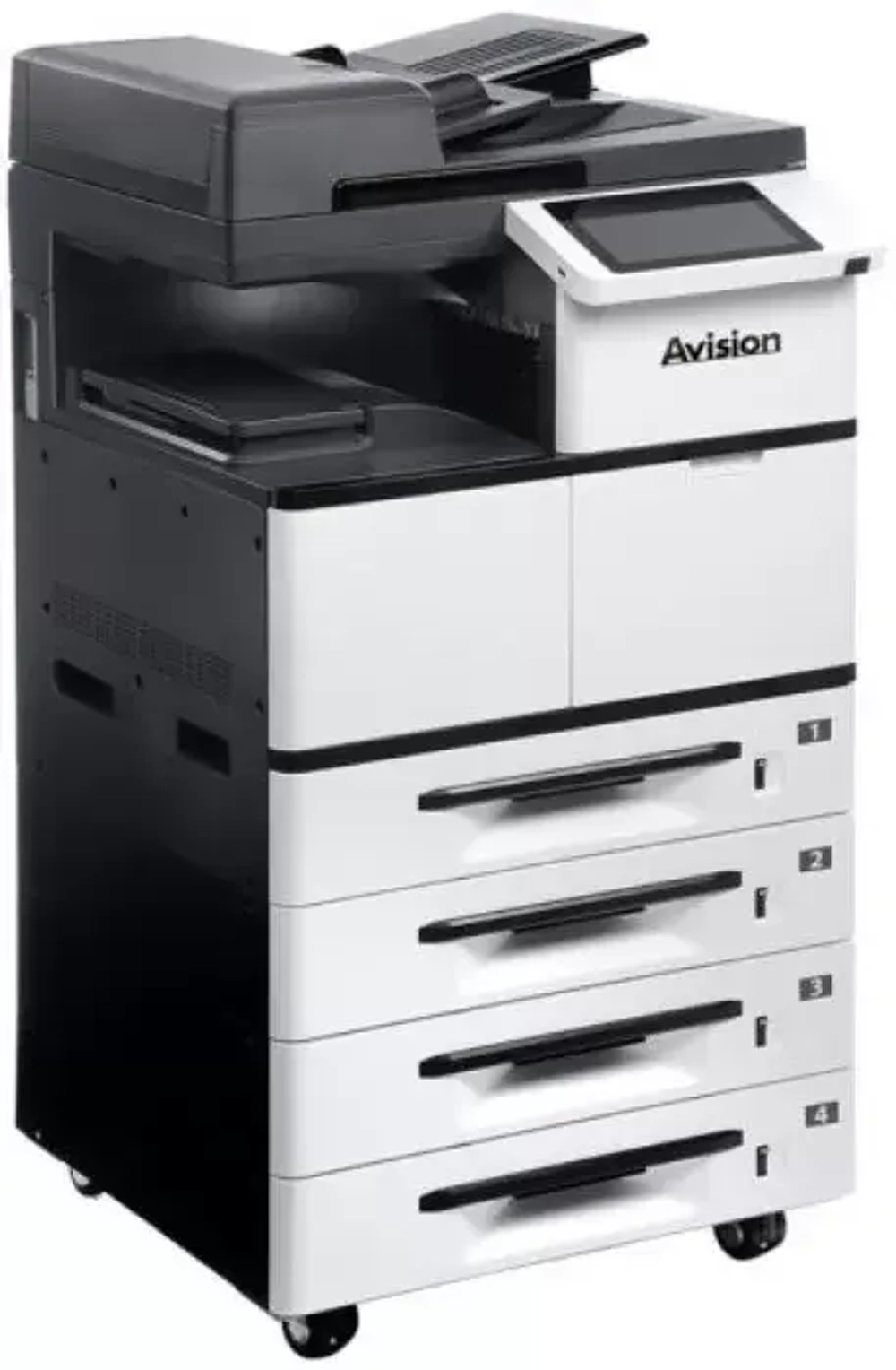 МФУ Avision  AM7640i
