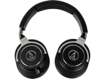 Наушники Audio-Technica ATH-M70X черный