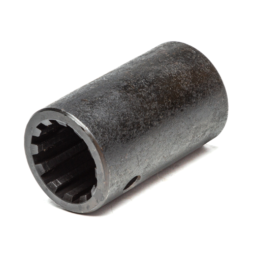 Втулка редуктора, МТЗ