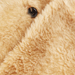 Куртки Loro Piana, FAO4786-D0D7