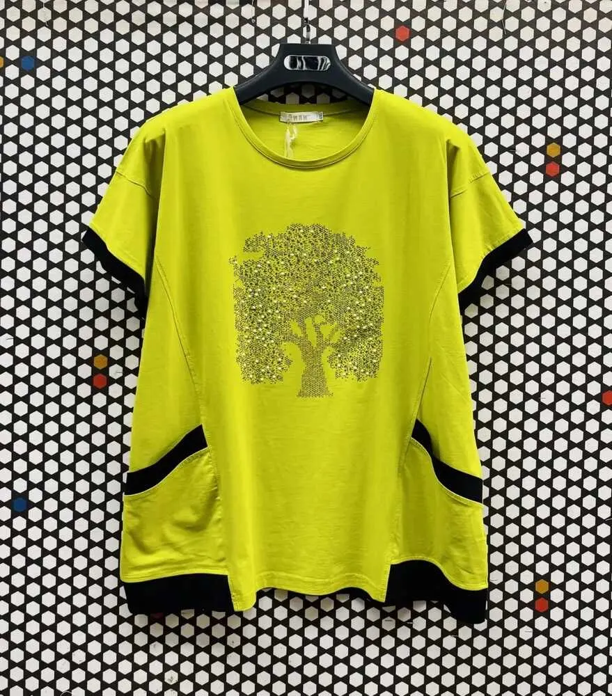 Футболка 4145307 (0759990989) Fabrika