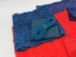 Набор для пошива трусов, №3