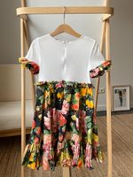 Платье Dolce&Gabbana, 116