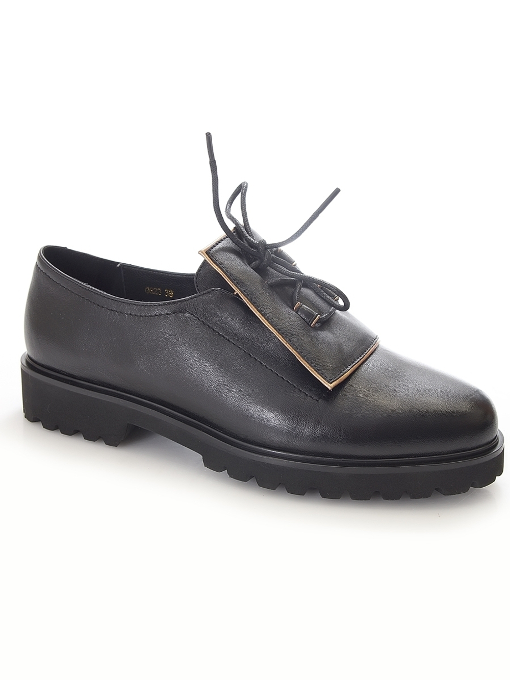 Туфли женские VARANESE G823