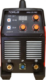 Сварочный инвертор Торус 315 95577018