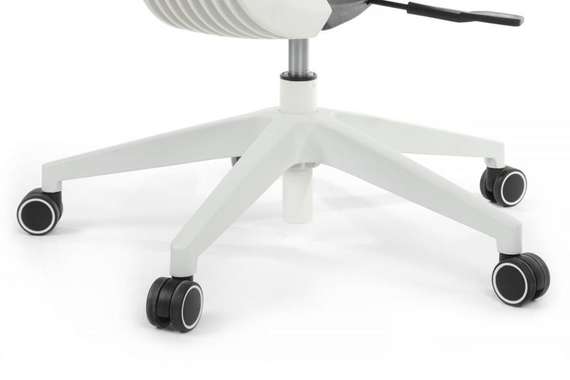 Кресло Арго W-228 Синий