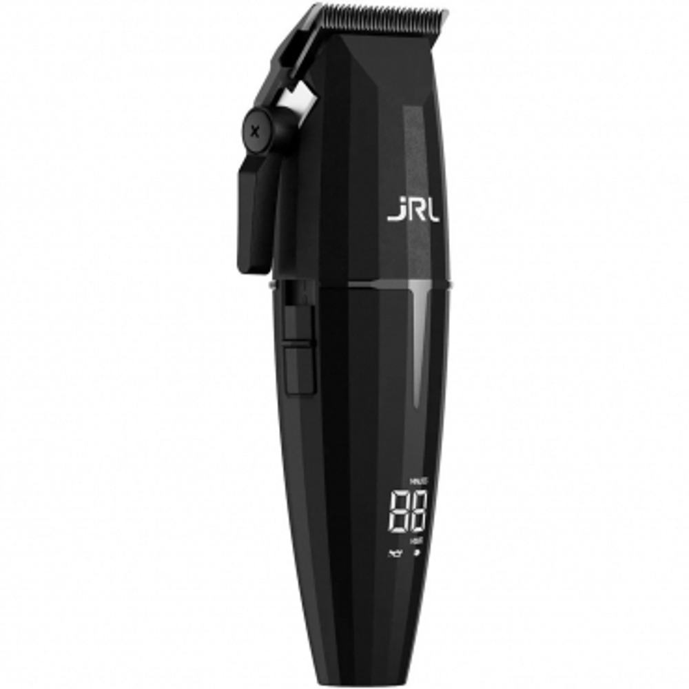 Машинка JRL для стрижки волос ONYX FF 2020C-B