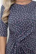 Платье 71714-1 Avili (Акция)