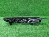 Указатель поворота правый Omoda C5 (2022-н.в.)