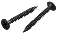 Саморезы по металлу 4,8х100