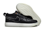 Заказать Nike Book 1 Halloween