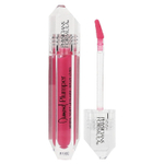 Physicians Formula, Diamond Plumper, Mineral Wear Lip Plumber, 1711778 Pink Radiant Cut, 5 мл (0,17 унции)