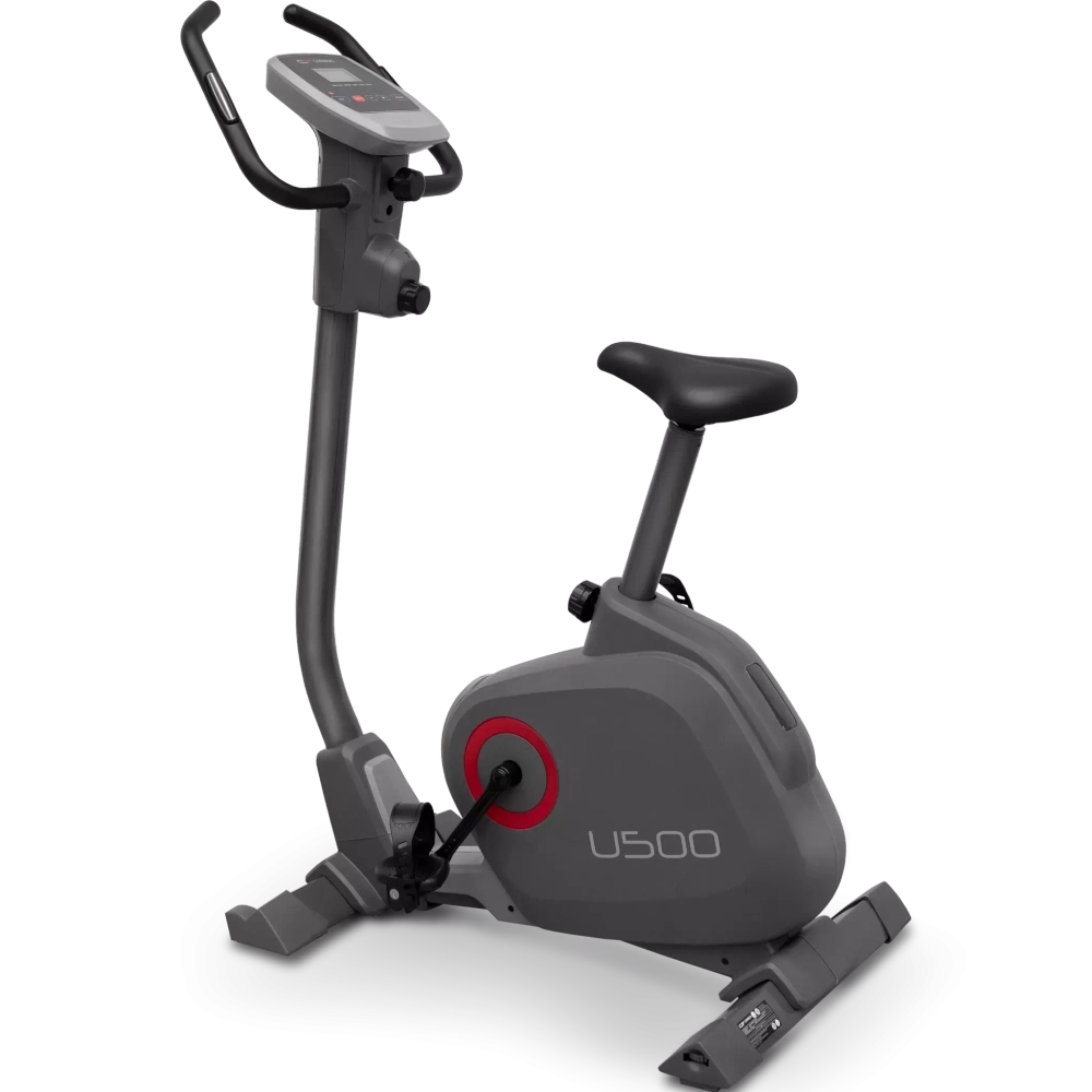 CARBON FITNESS U500