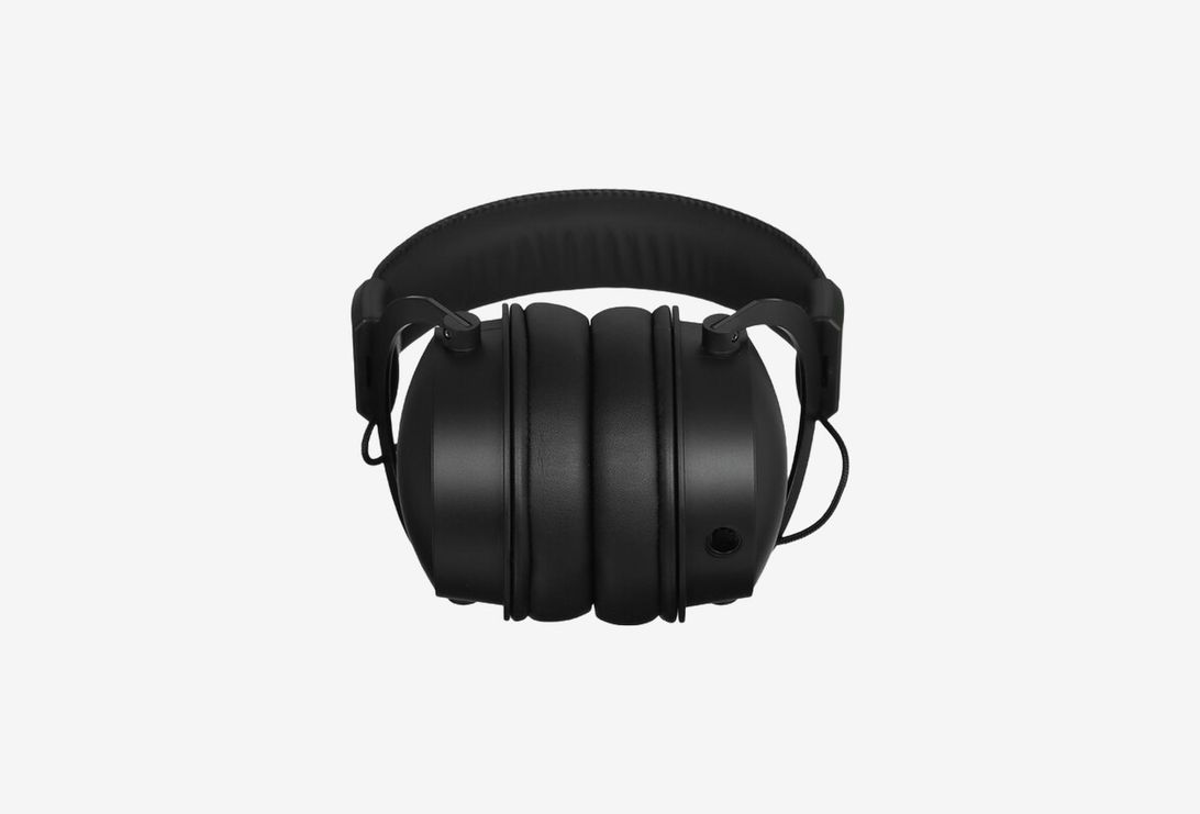 Fiero Myth_0226330101223