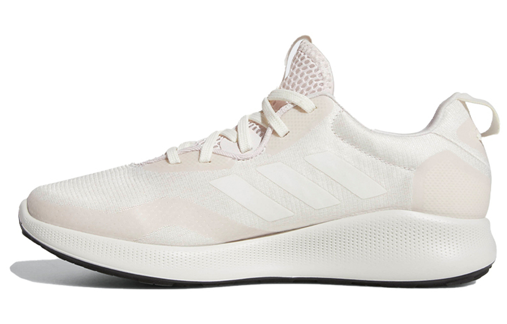 Кроссовки Adidas Purebounce+ (Женская размерная сетка)