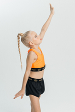 Топ для тренировок