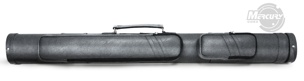 Тубус на 2 кия Меркури-PRO (коричневый)