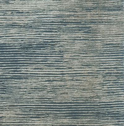 Ткань Trendsetter Degas 1318012D-22