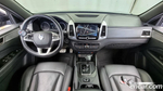 KG Mobility (Ssangyong) Rexton Sports KHAN Дизель 2.2 4WD (08.2019)