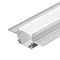 Профиль LINIA32-FANTOM-MID-2000 ANOD Arlight 058472