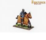 DVBY05-BS Byzantine Cataphracts