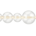 Подвесной светильник Freya FR5396PL-L11BS