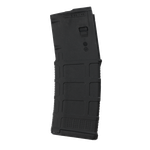 Магазин PMAG® 30 AR/M4 GEN M3™ 5.56X45MM NATO/BLACK