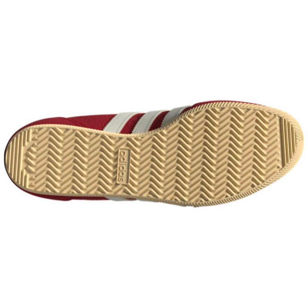 Adidas S Japan Scarlet
