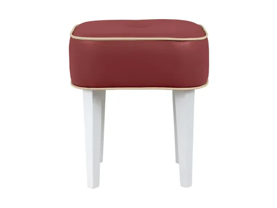 Табурет Handy SQ 434033