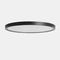 Потолочный светильник Crystal Lux CLT 526C400 BL