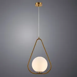 Подвесной светильник Arte Lamp