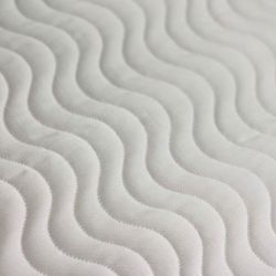 Шаблон для стежки "Волна-2" (арт. T37)