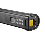 Осветитель Godox Dive Light WT40D, 5600K, 54 Вт, погружение до 40 метров