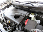 Renault Korea (Samsung) The New QM6 2.0 GDe LE 2WD (09.2023)