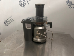 Соковыжималка BORK S701