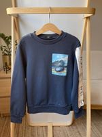 Свитшот №21